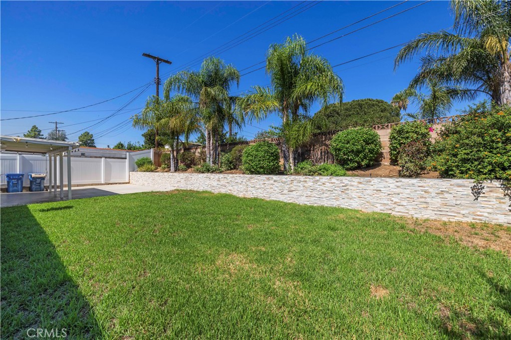 Property photo 48