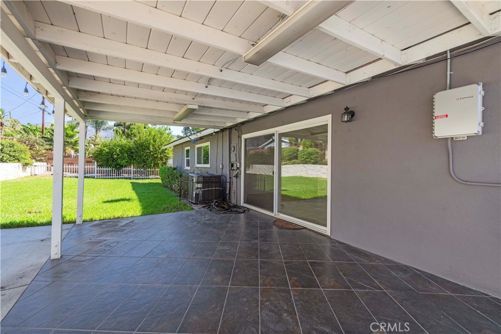 Property photo 49