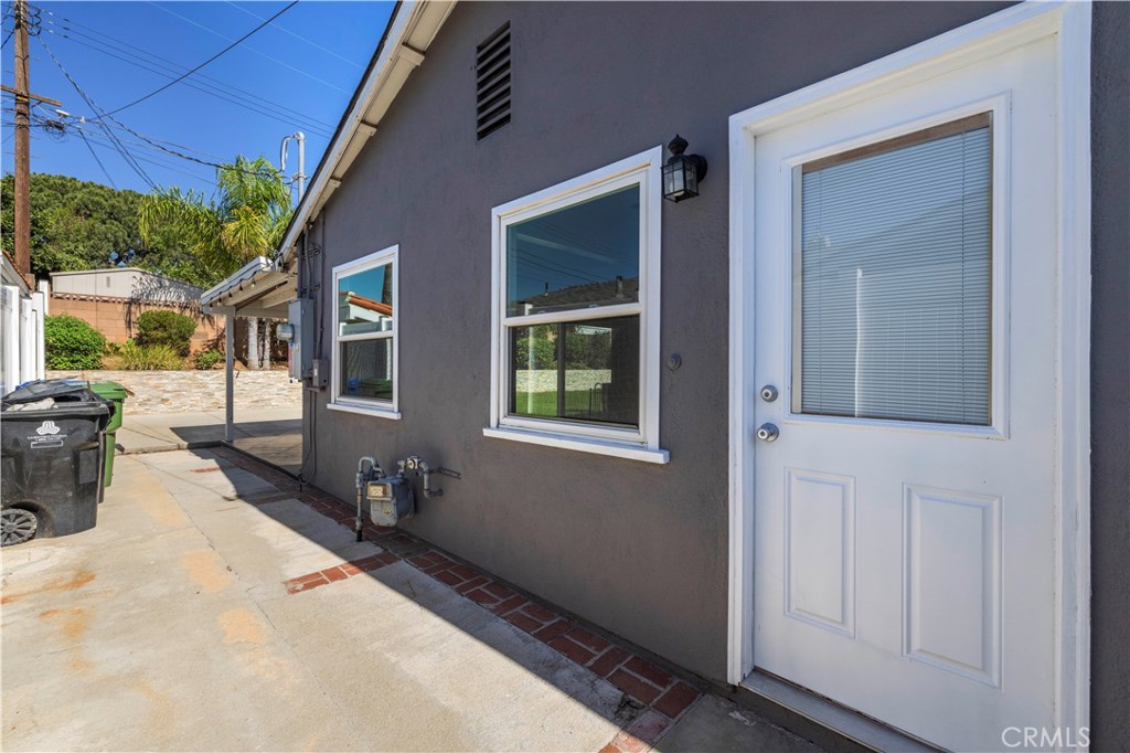 Property photo 50