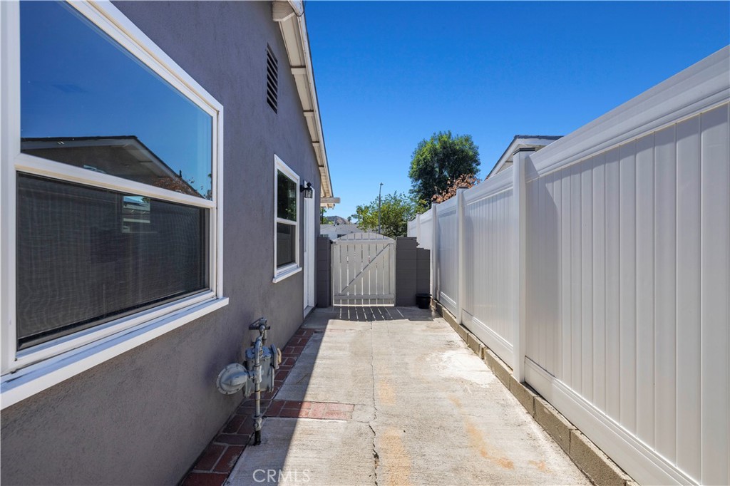 Property photo 51