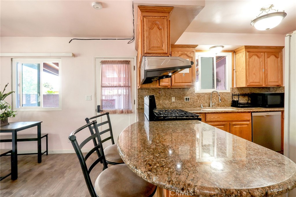 Property photo 17