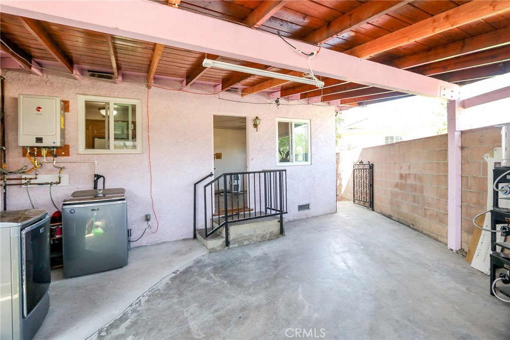 Property photo 28