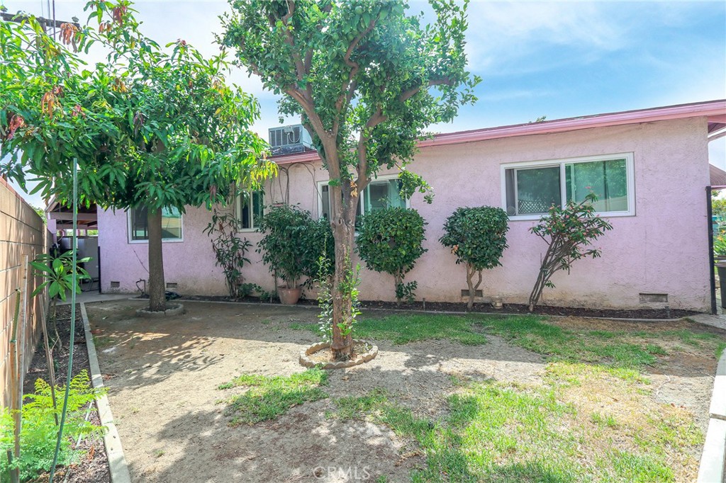 Property photo 31