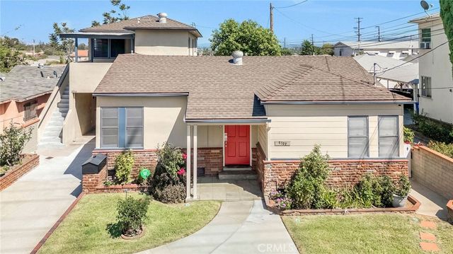Property photo 38