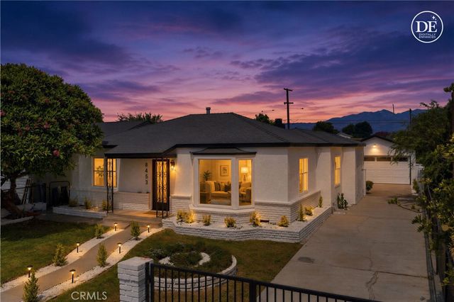 Property photo 41