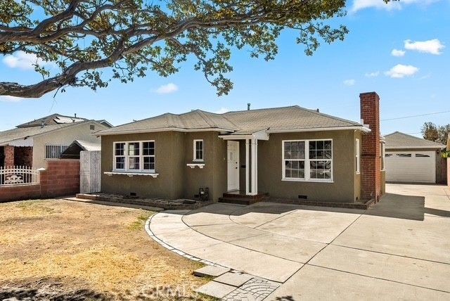 Property photo 42