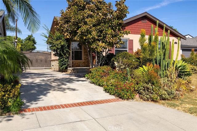 Property photo 43
