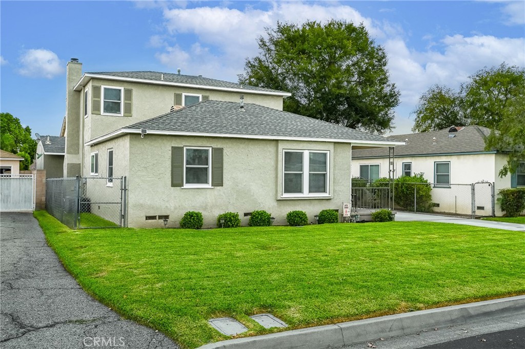 Property photo 12