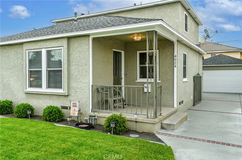 Property photo 14