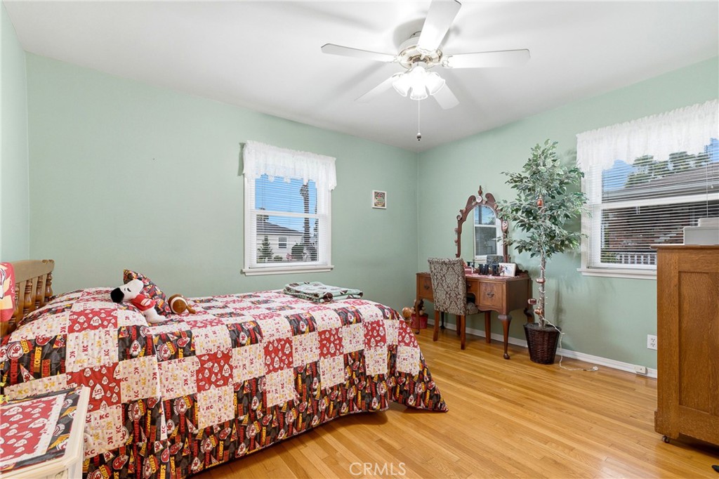Property photo 27