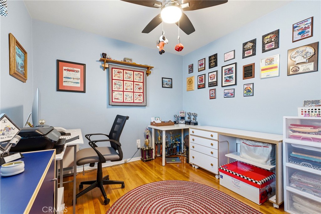 Property photo 28