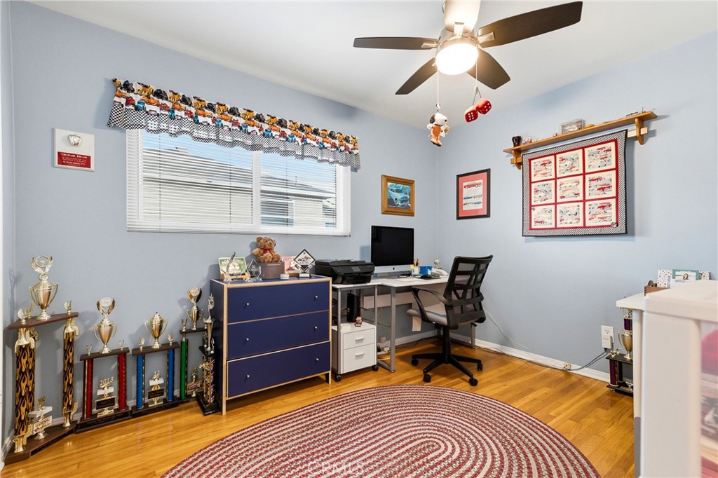 Property photo 29
