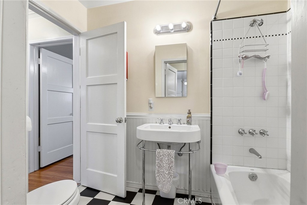 Property photo 30