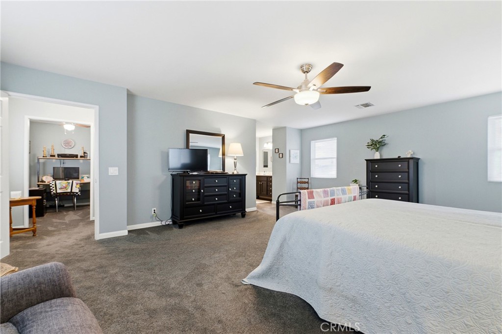 Property photo 39