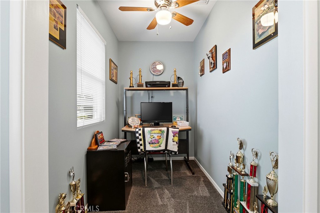 Property photo 45