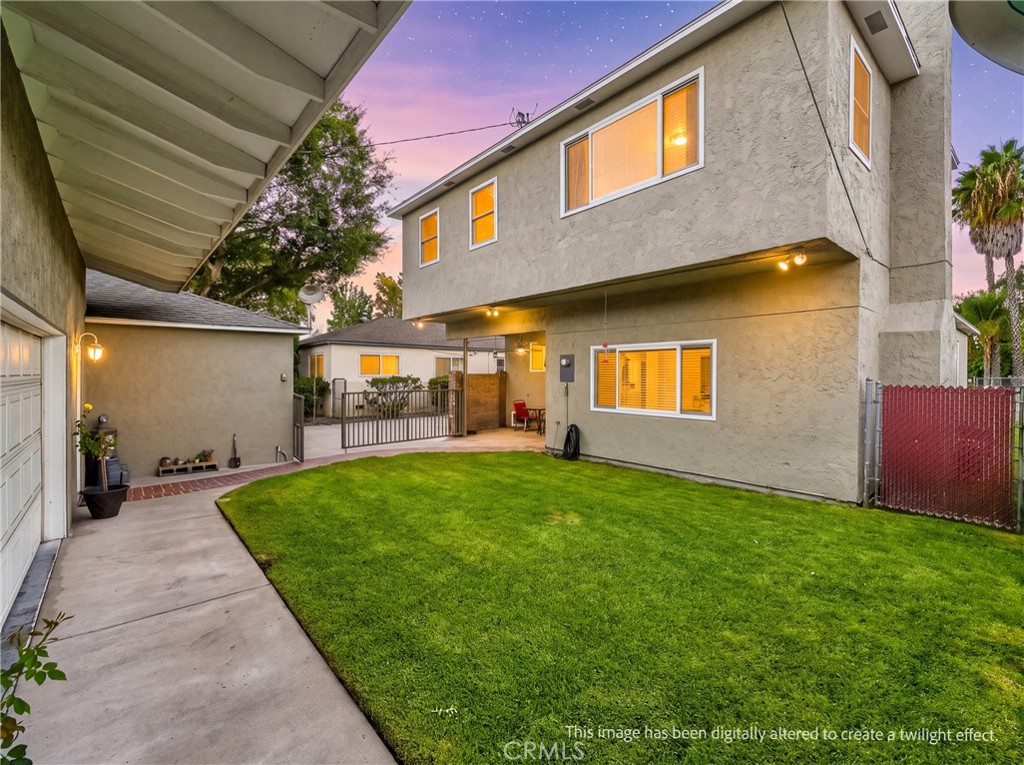 Property photo 46