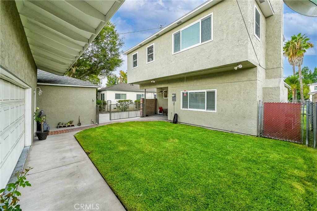 Property photo 47
