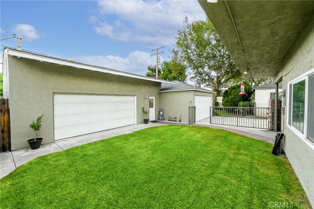 Property photo 48