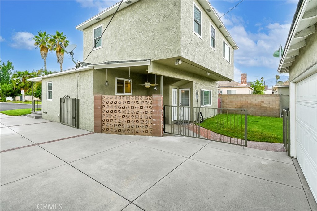 Property photo 49