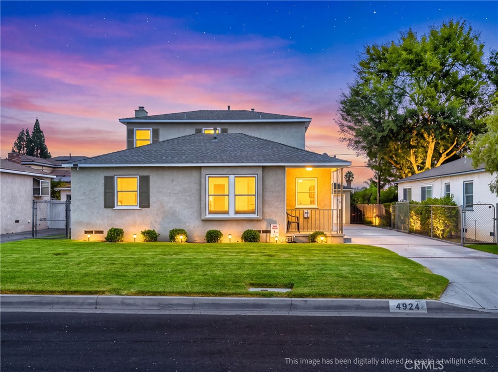 Property photo 7
