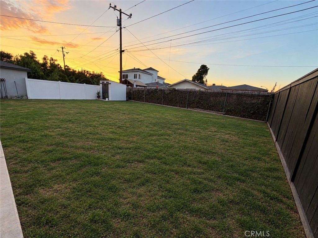Property photo 34