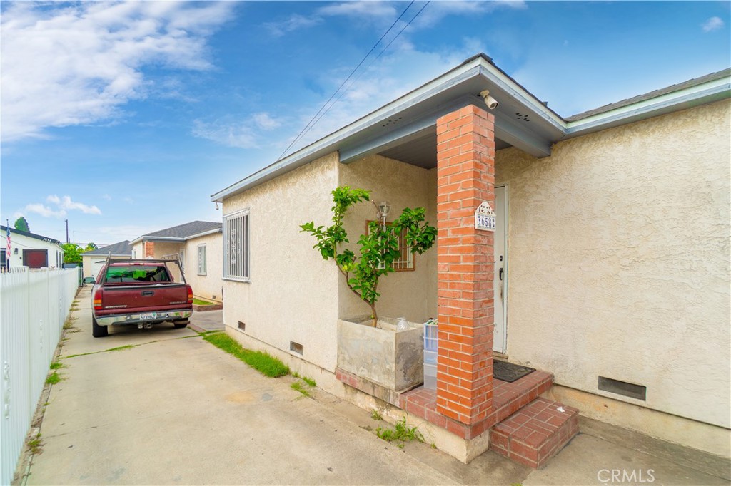 Property photo 11