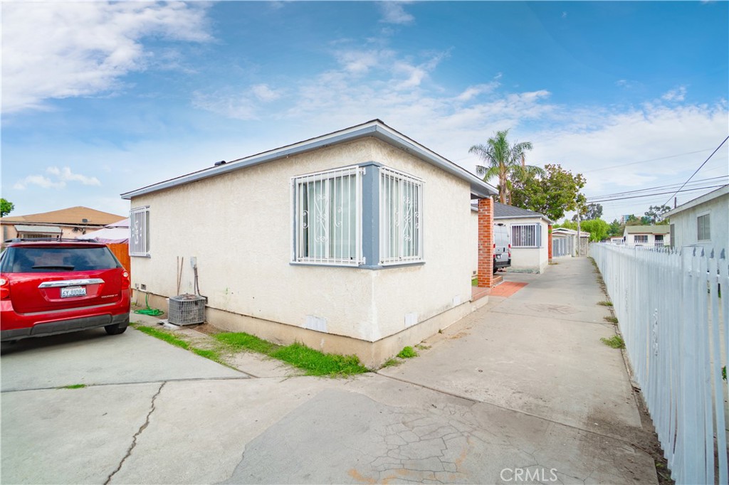 Property photo 32