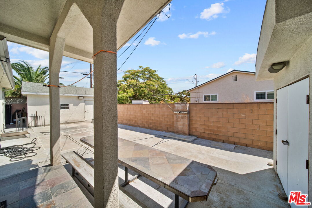 Property photo 30
