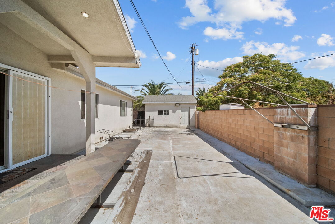 Property photo 31