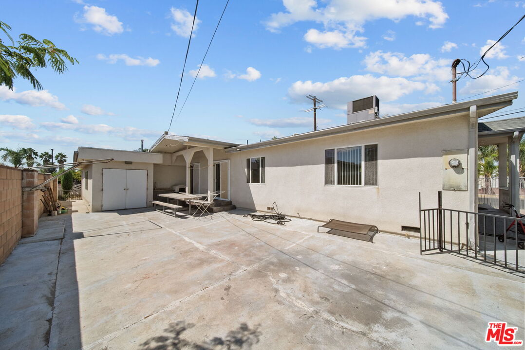 Property photo 32