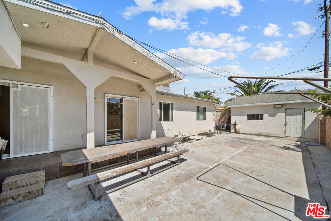 Property photo 33