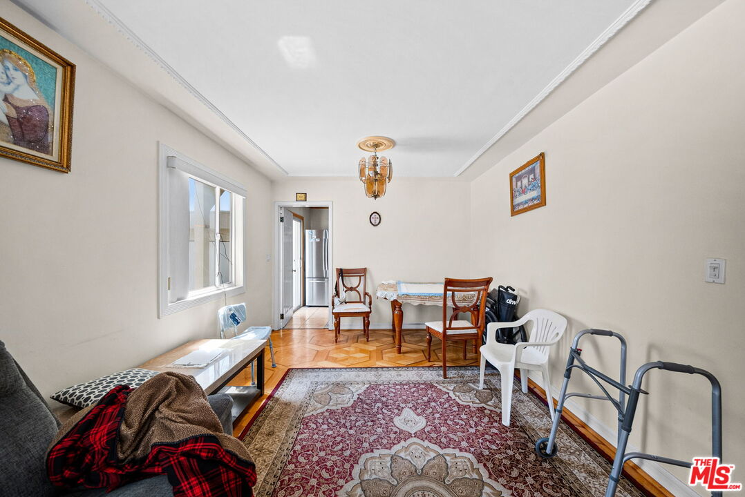 Property photo 38
