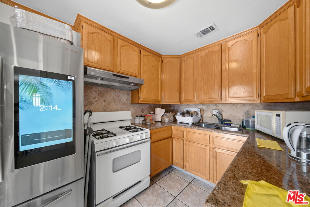 Property photo 39