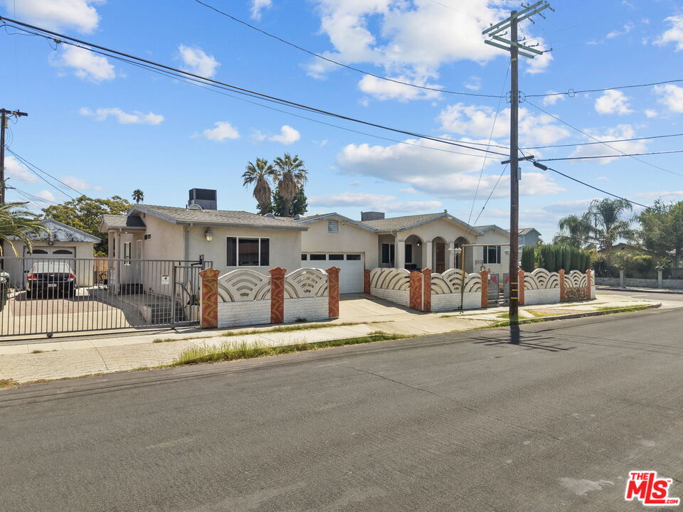 Property photo 8