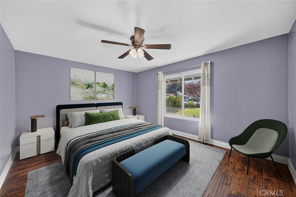 Property photo 26