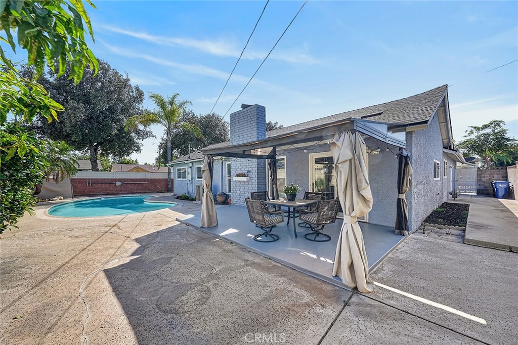 Property photo 40