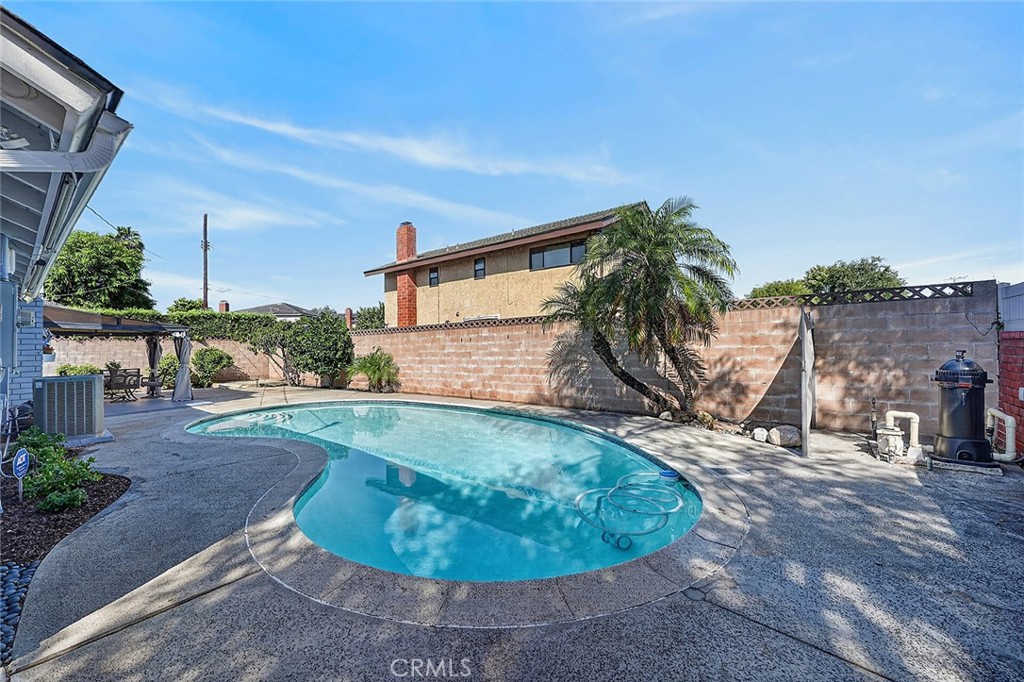 Property photo 41