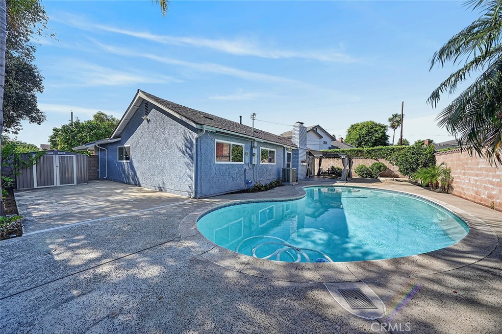 Property photo 42