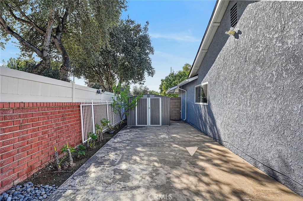 Property photo 44