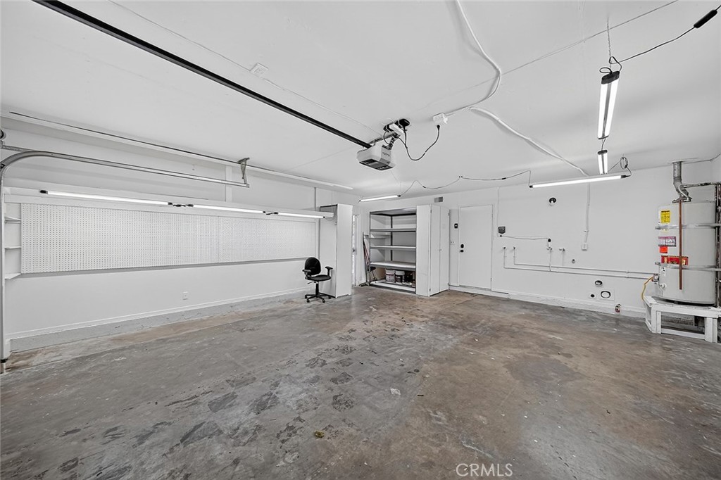 Property photo 46