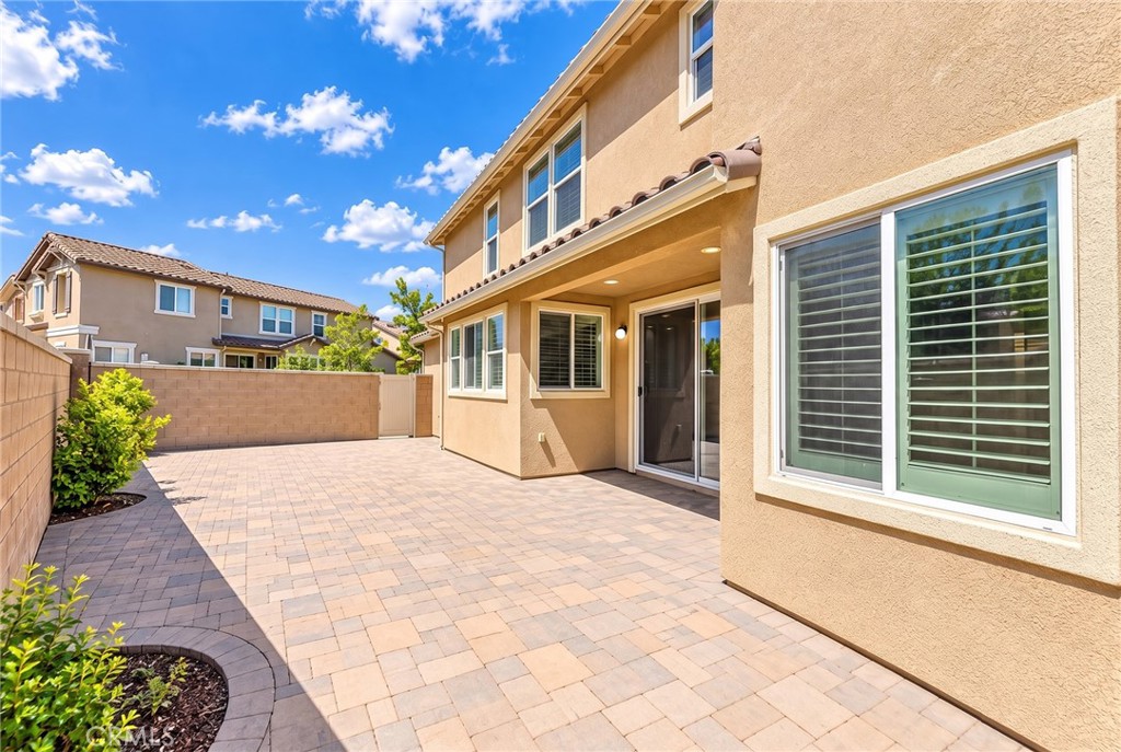 Property photo 44