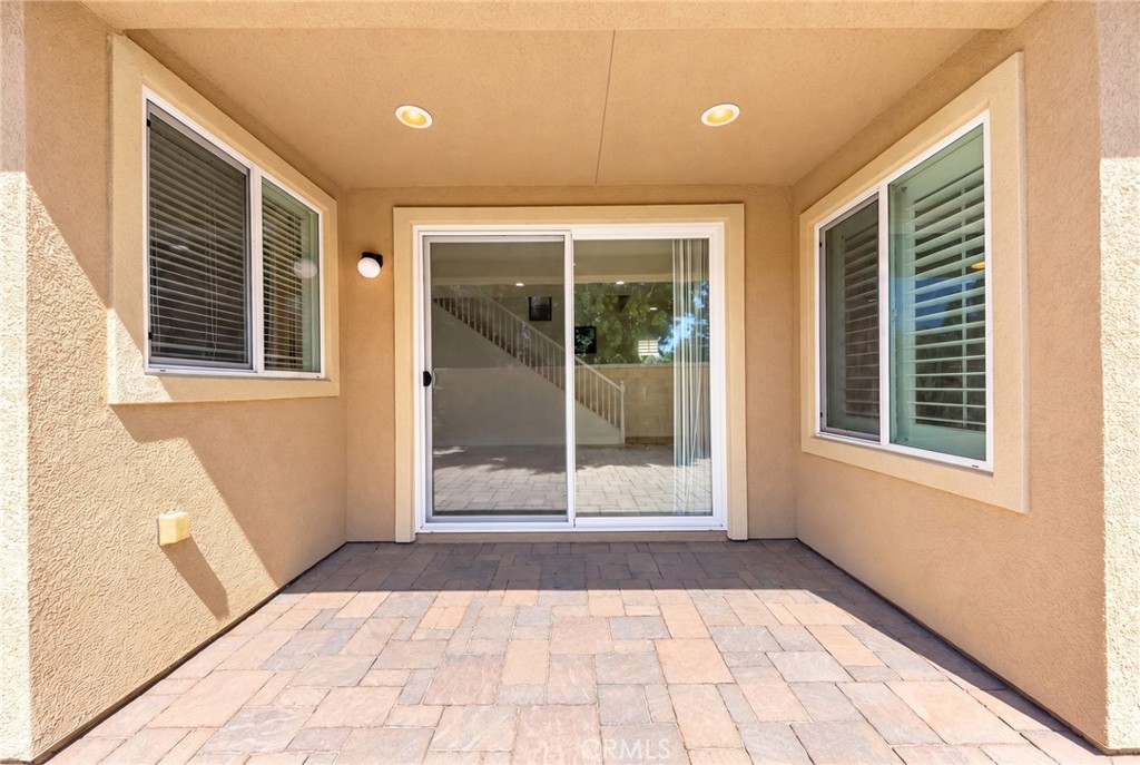 Property photo 45