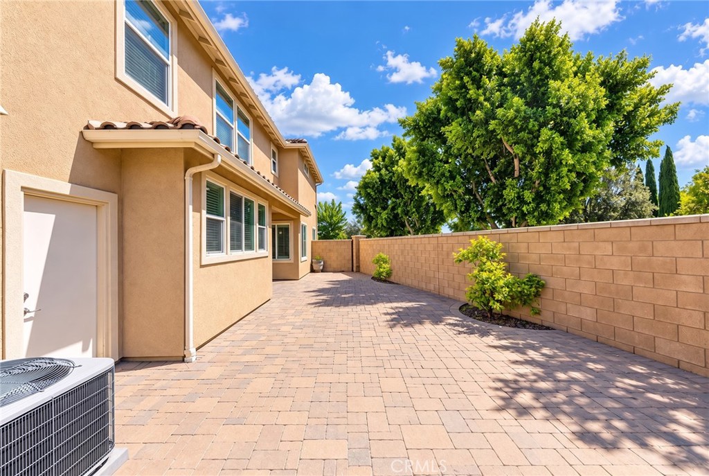 Property photo 46