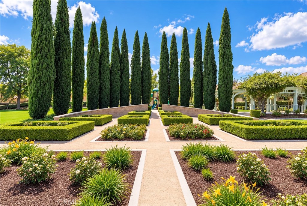Property photo 48