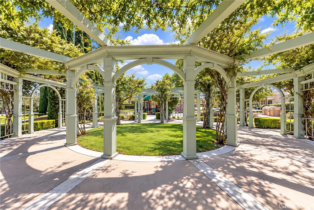 Property photo 49