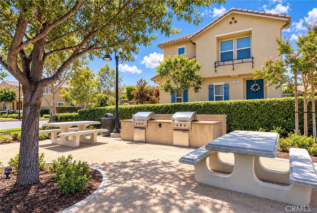 Property photo 51