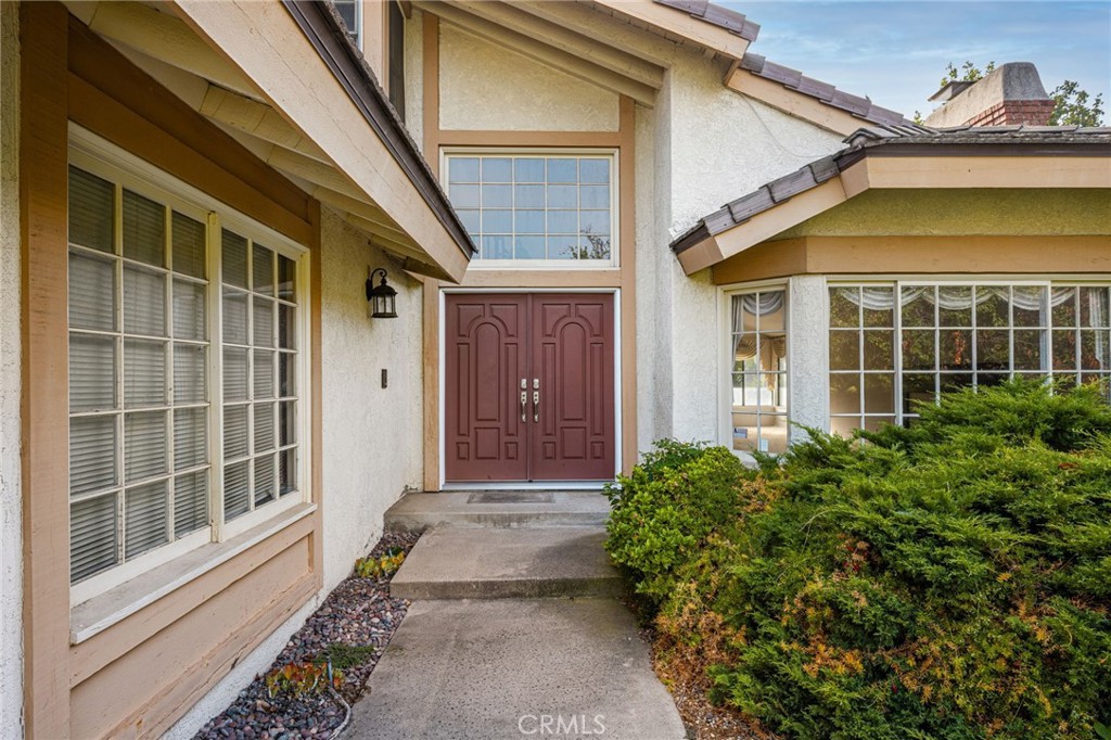 Property photo 36