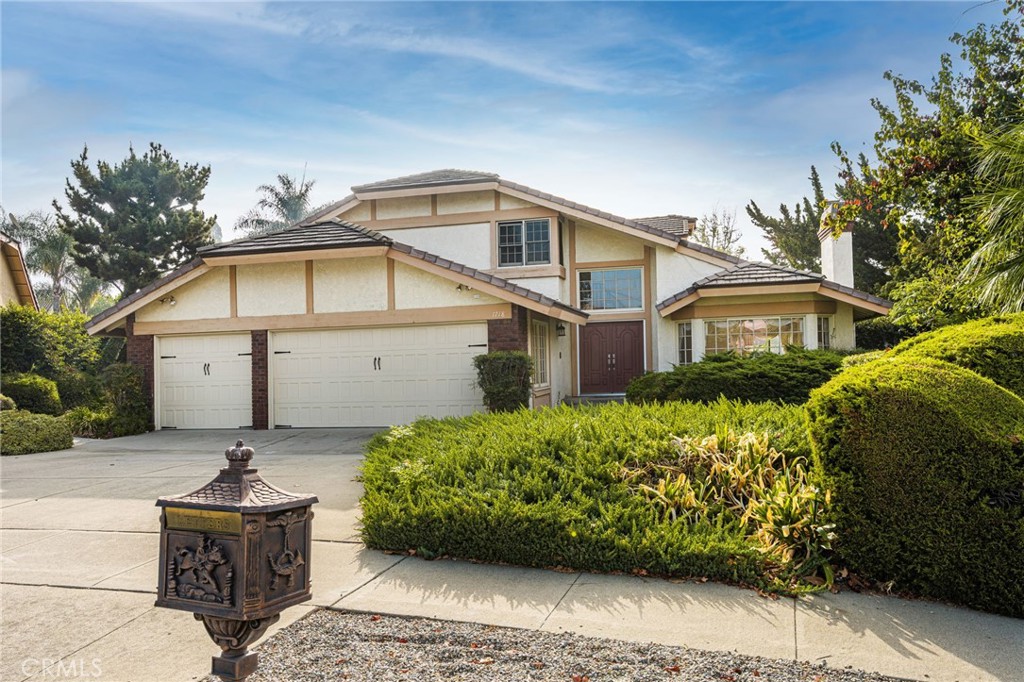 Property photo 37
