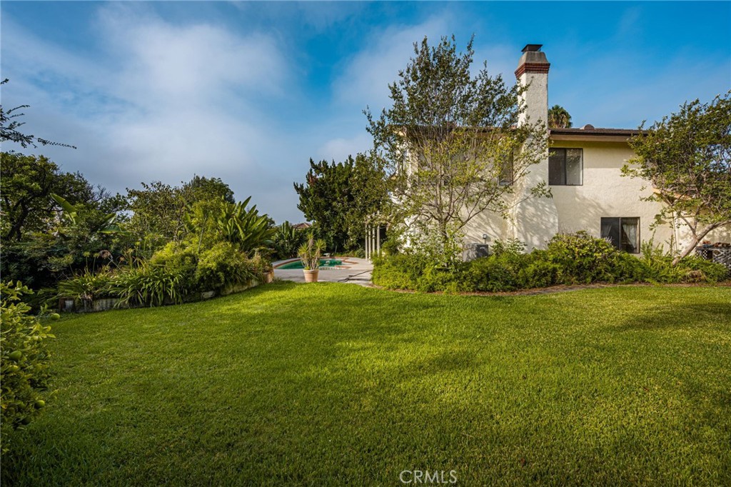 Property photo 38