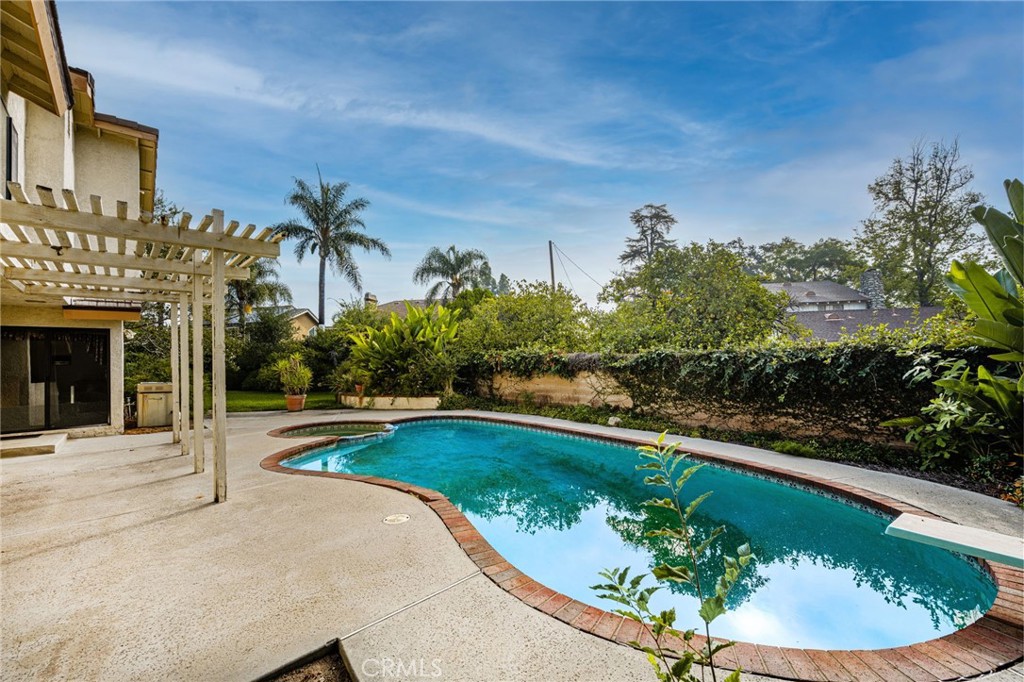 Property photo 39